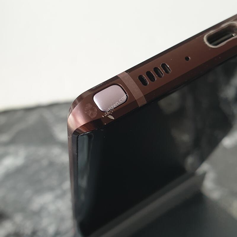 SK ��Ʈ9 (N960N) ���� 128�Ⱑ (0680009)