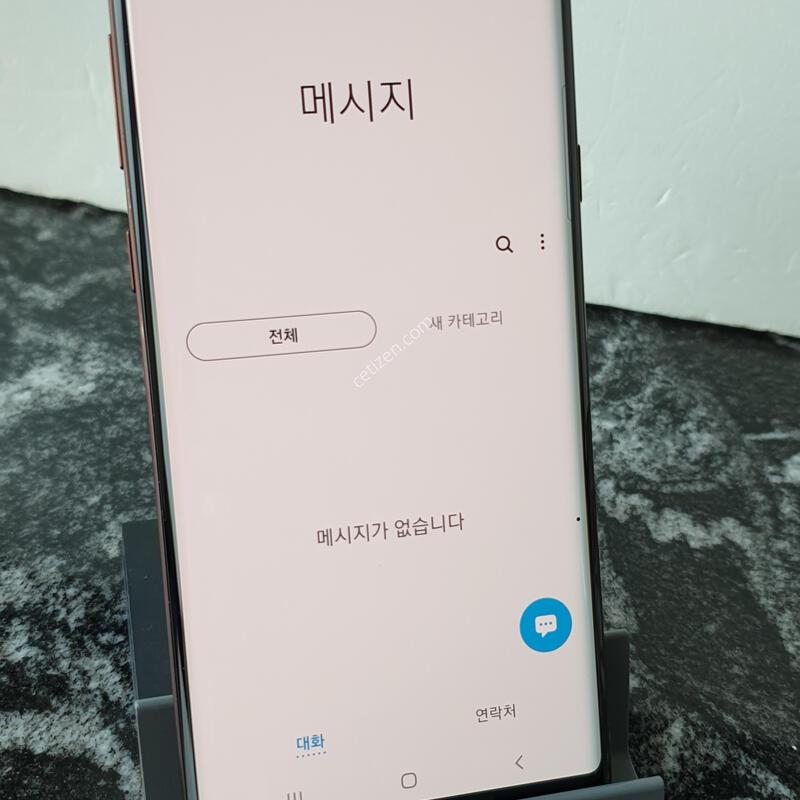 SK ��Ʈ9 (N960N) ���� 128�Ⱑ (0680009)