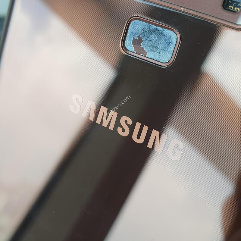 SK ��Ʈ9 (N960N) ���� 128�Ⱑ (0680009)