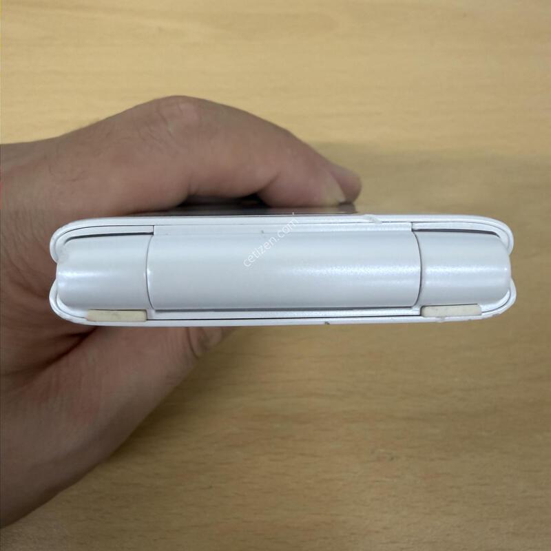 ��Ÿ������2 ȭ��Ʈ A�� 32GB