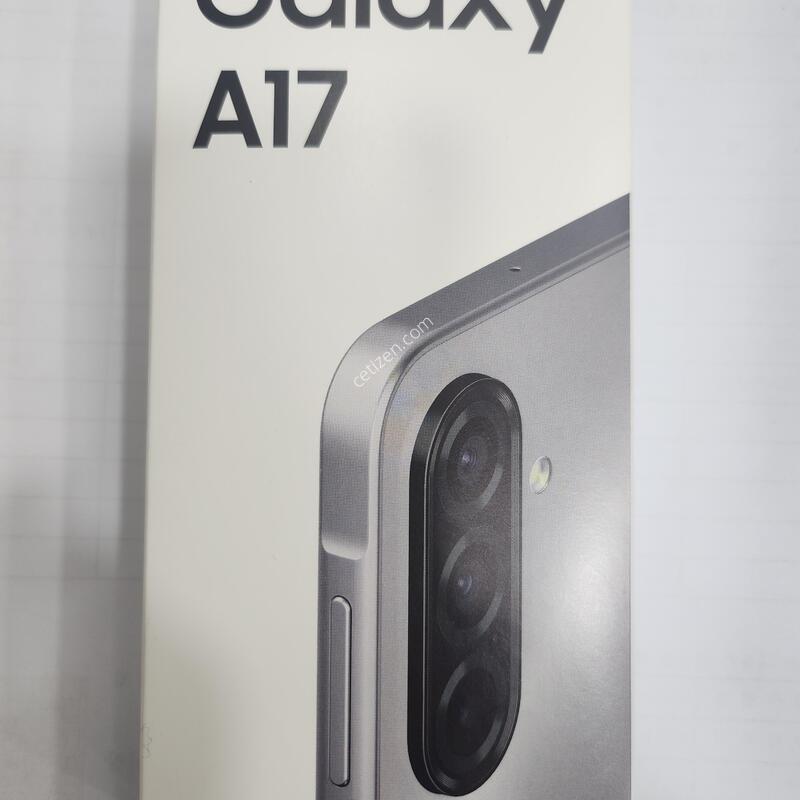 �ＺA175�׷���128G�Ǹ�