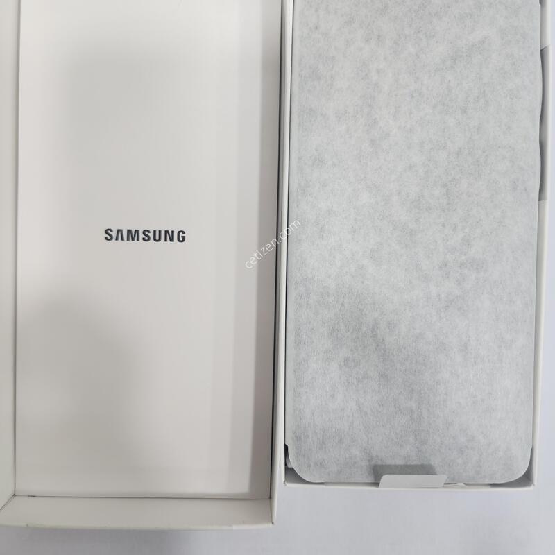 �ＺA175�׷���128G�Ǹ�