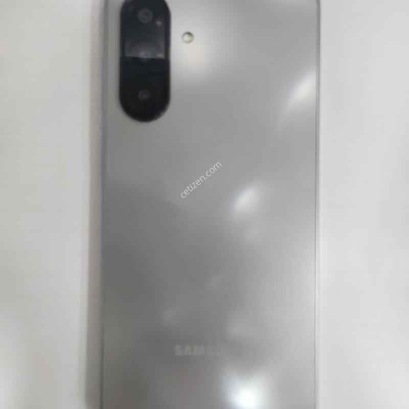 �ＺA175�׷���128G�Ǹ�