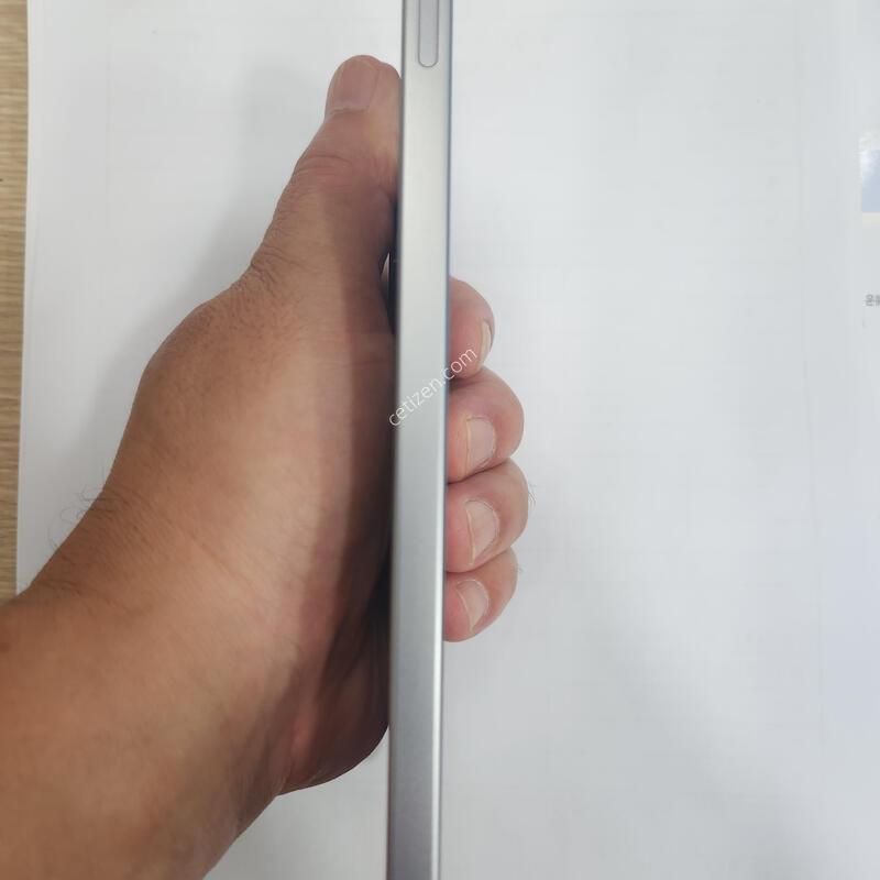 �ＺA175�׷���128G�Ǹ�