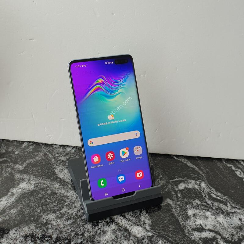 ������S10 (G977N) ���� 256�Ⱑ (0362571)