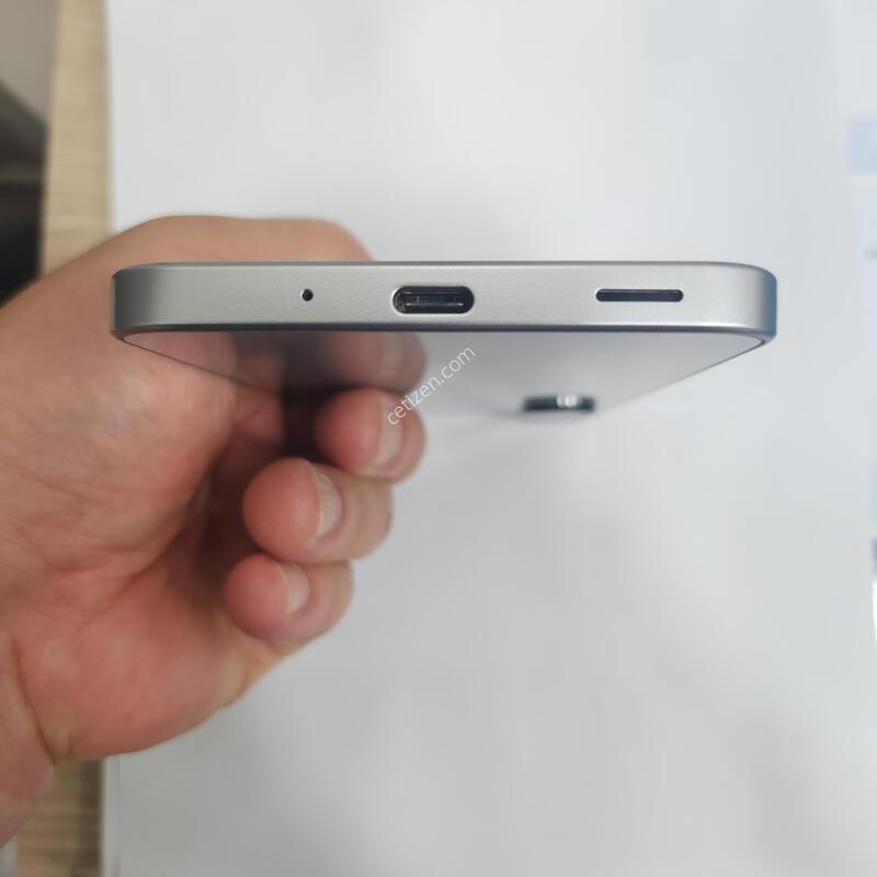 �ＺA175�׷���128G�Ǹ�