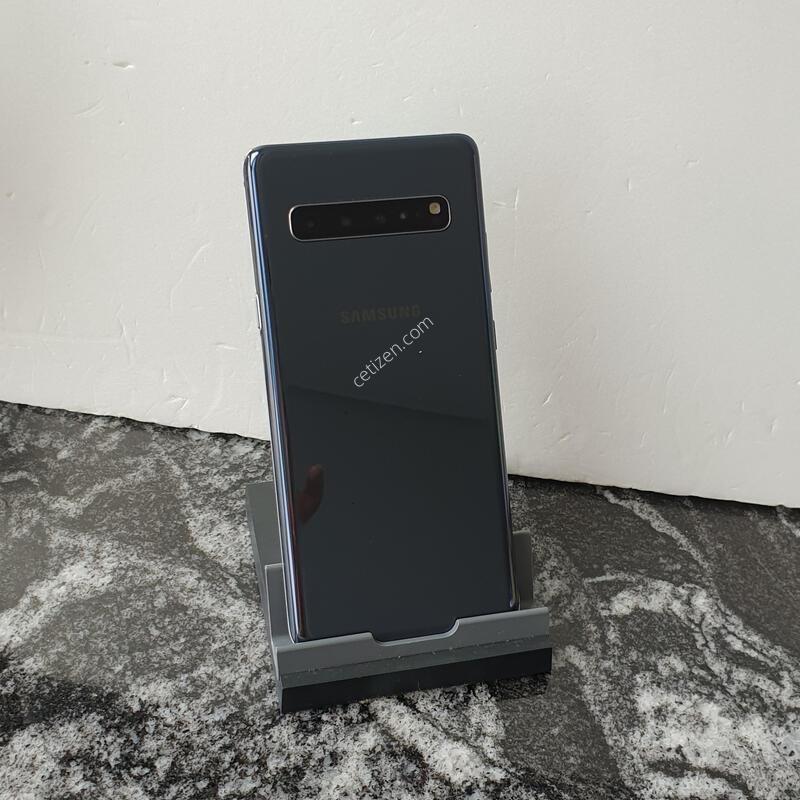 ������S10 (G977N) ���� 256�Ⱑ (0362571)
