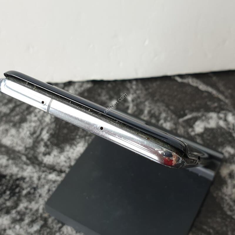 ������S10 (G977N) ���� 256�Ⱑ (0362571)