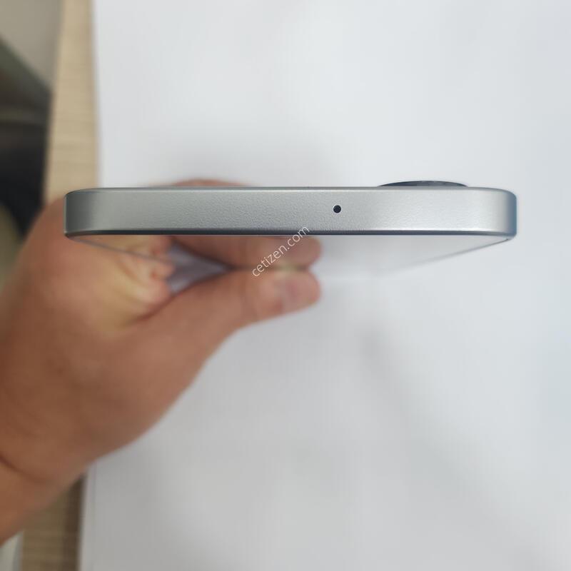 �ＺA175�׷���128G�Ǹ�