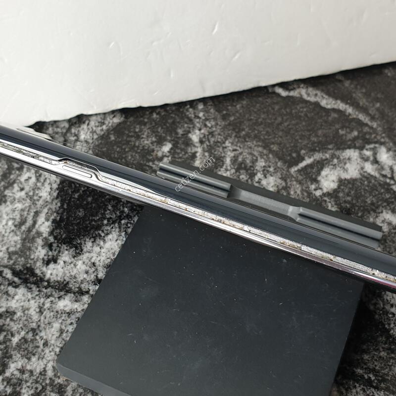 ������S10 (G977N) ���� 256�Ⱑ (0362571)