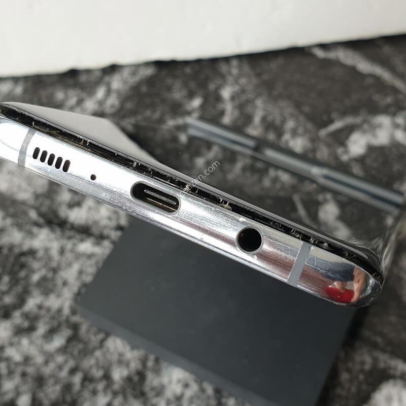 ������S10 (G977N) ���� 256�Ⱑ (0362571)