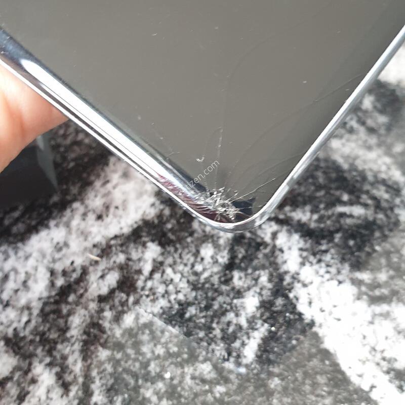 ������S10 (G977N) ���� 256�Ⱑ (0362571)