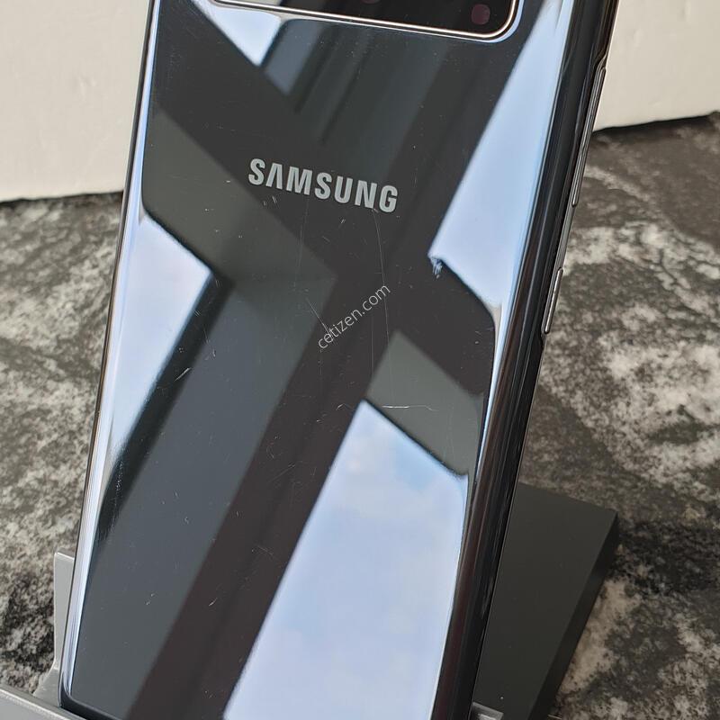 ������S10 (G977N) ���� 256�Ⱑ (0362571)