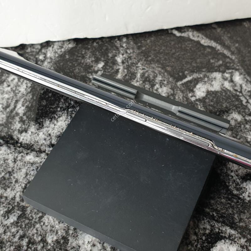 ������S10 (G977N) ���� 256�Ⱑ (0362571)