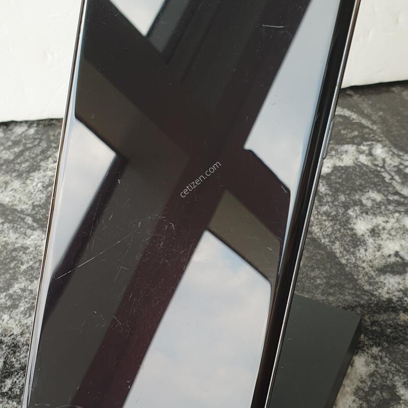 ������S10 (G977N) ���� 256�Ⱑ (0362571)