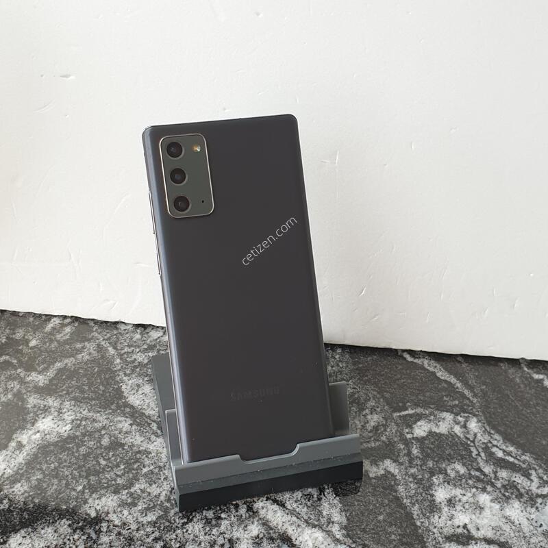 SK ��Ʈ20 (N981N) ���� 256�Ⱑ (0817638)