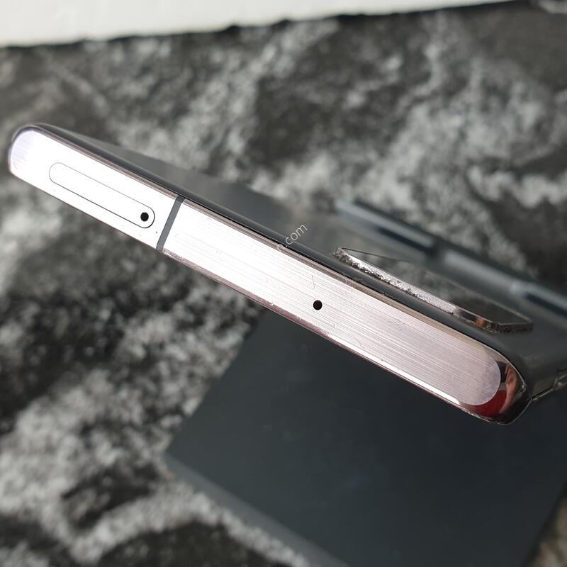 SK ��Ʈ20 (N981N) ���� 256�Ⱑ (0817638)