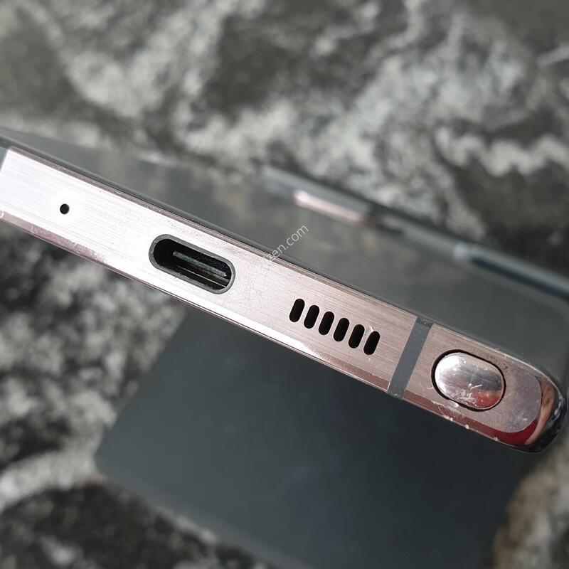 SK ��Ʈ20 (N981N) ���� 256�Ⱑ (0817638)