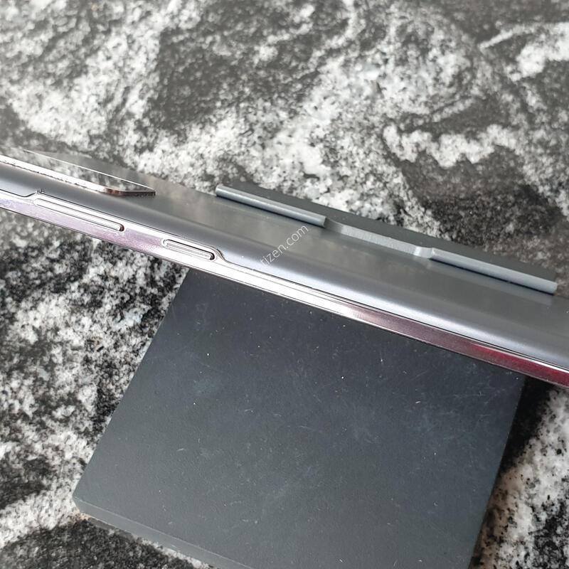 SK ��Ʈ20 (N981N) ���� 256�Ⱑ (0817638)