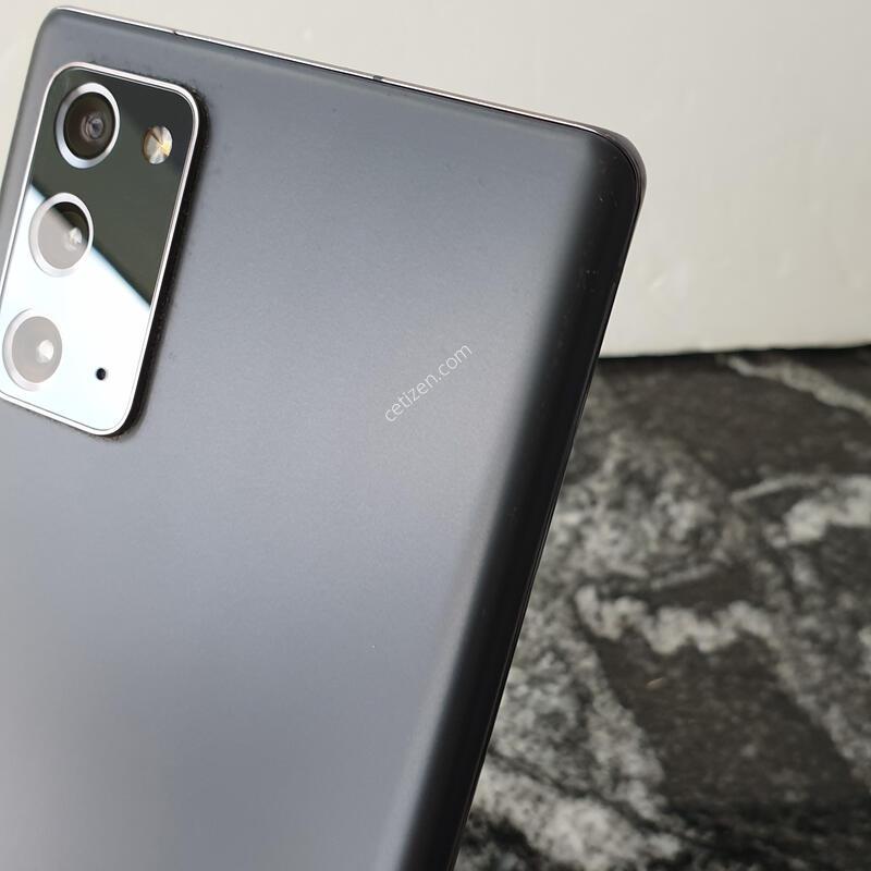 SK ��Ʈ20 (N981N) ���� 256�Ⱑ (0817638)