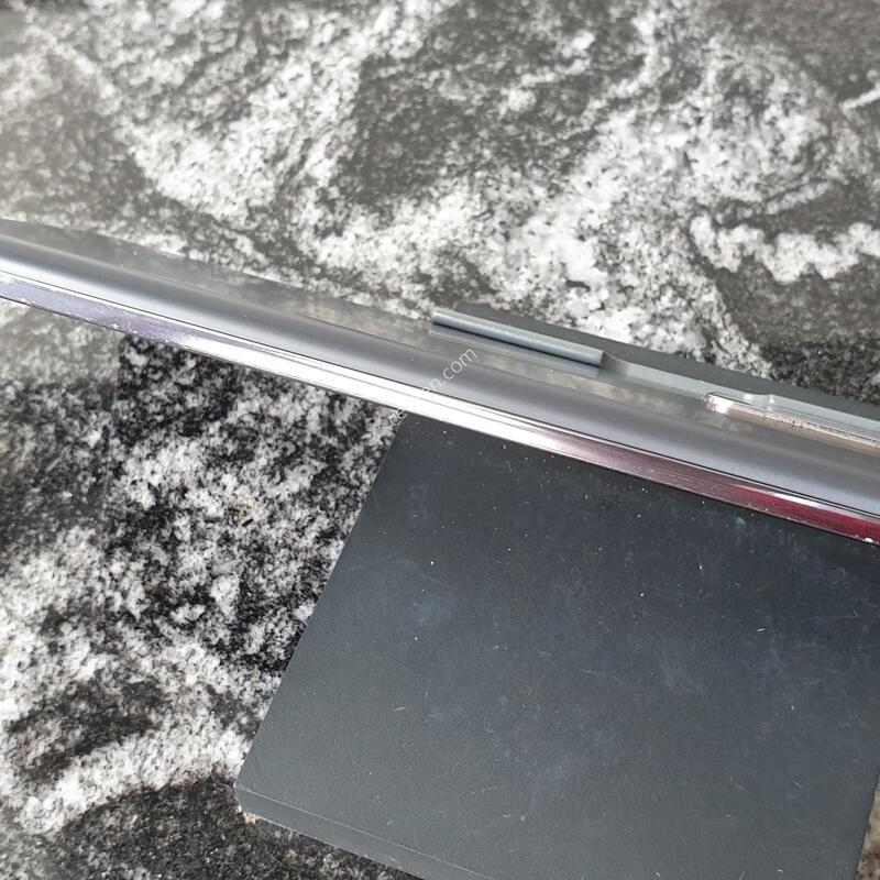 SK ��Ʈ20 (N981N) ���� 256�Ⱑ (0817638)