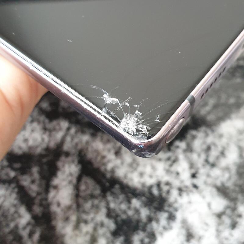 SK ��Ʈ20 (N981N) ���� 256�Ⱑ (0817638)