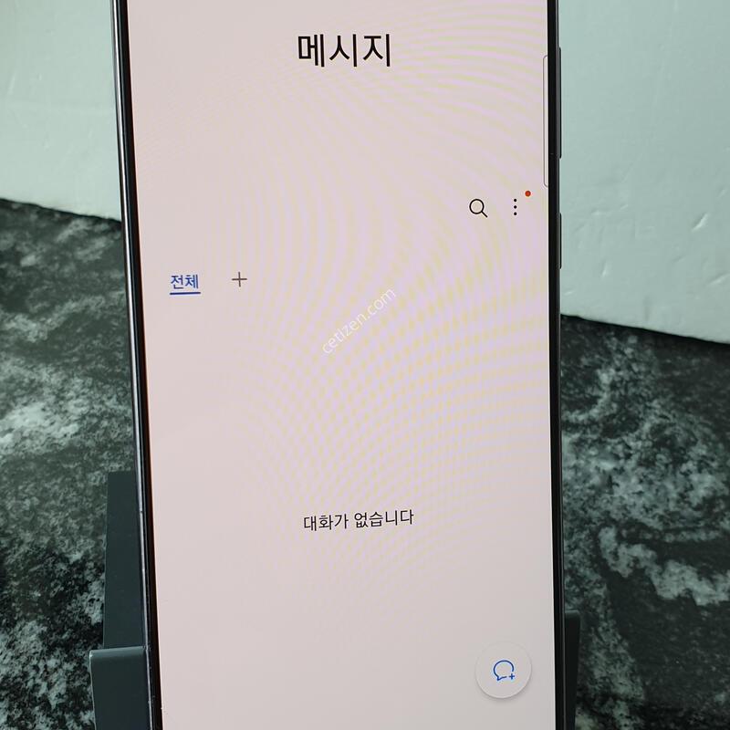 SK ��Ʈ20 (N981N) ���� 256�Ⱑ (0817638)