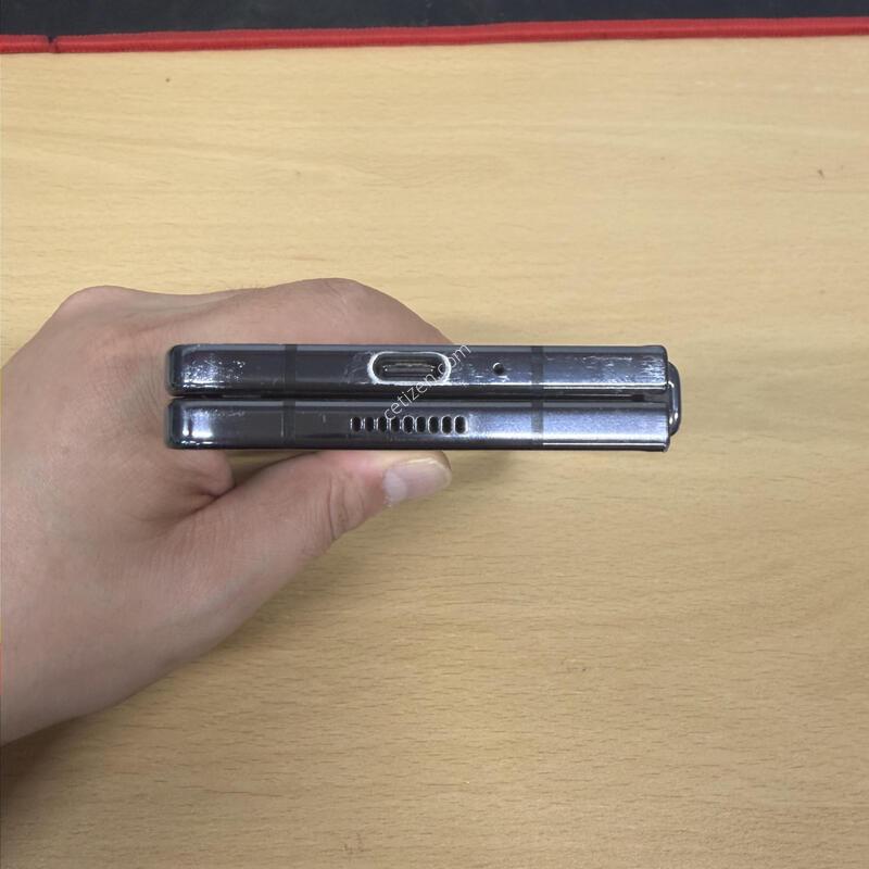 ������Z����5 ���� 512GB