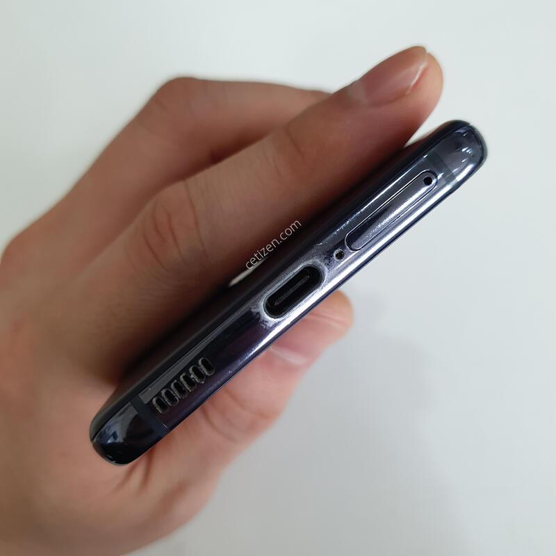 ������S21 256G ���ܻ� ������ �߰��� �����