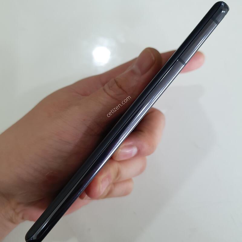 ������S21 256G ���ܻ� ������ �߰��� �����