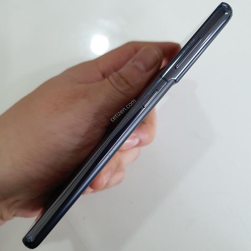 ������S21 256G ���ܻ� ������ �߰��� �����