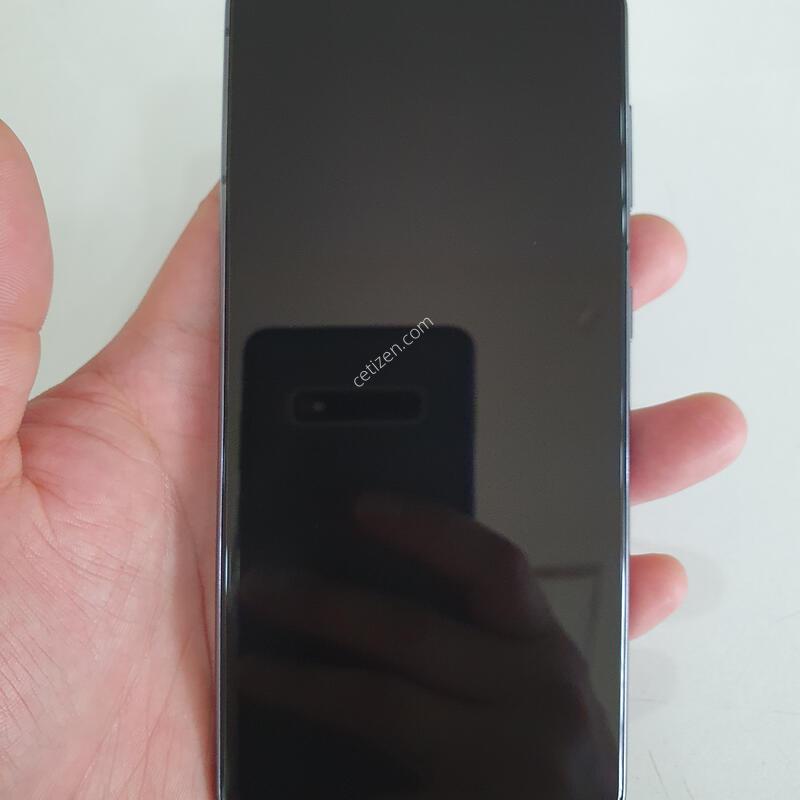 ������S21 256G ���ܻ� ������ �߰��� �����