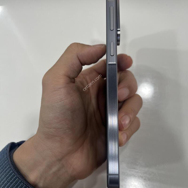����������6 128G ���� S��