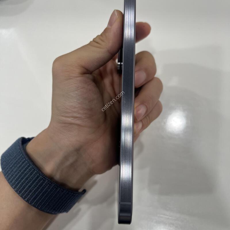 ����������6 128G ���� S��
