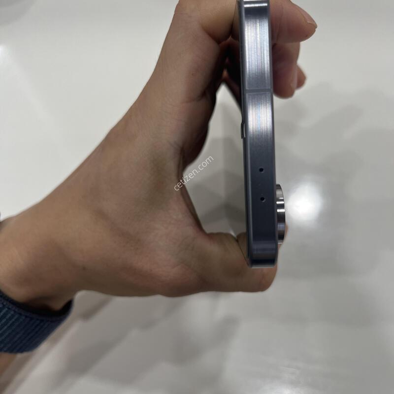 ����������6 128G ���� S��