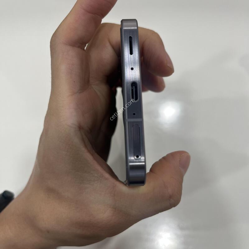 ����������6 128G ���� S��