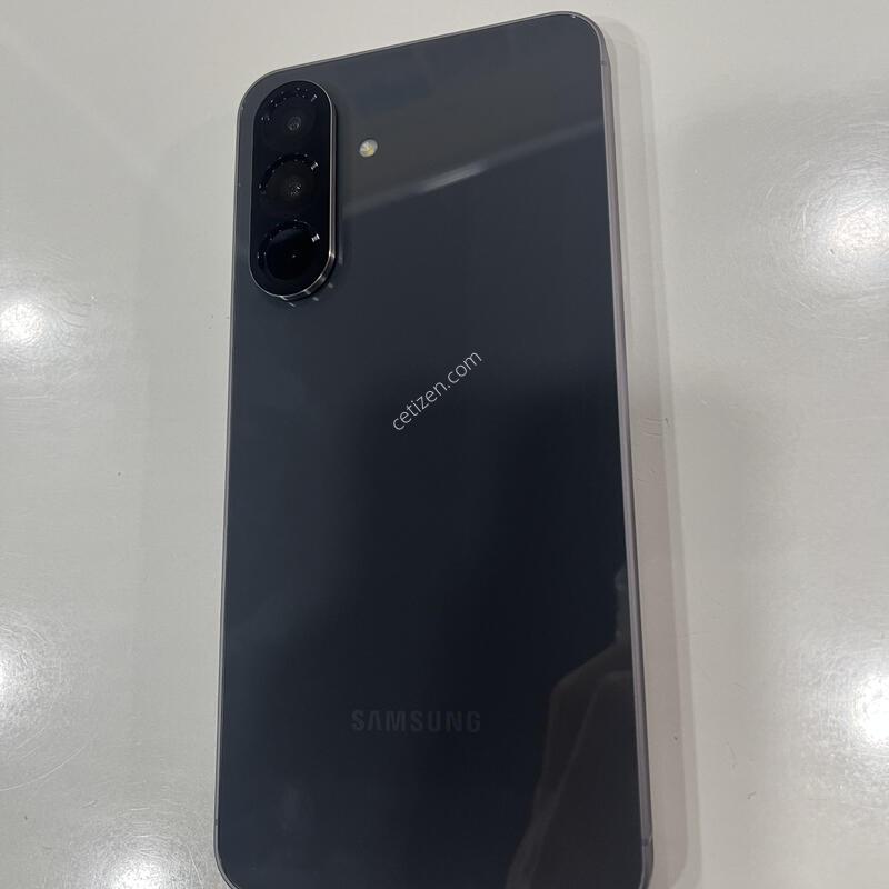 ����������6 128G ���� S��