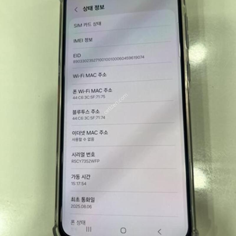 ����������6 128G ���� S��