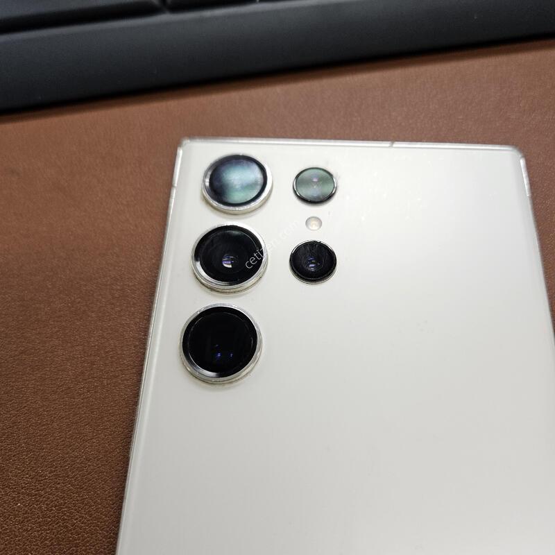 ������ S23 ��Ʈ��