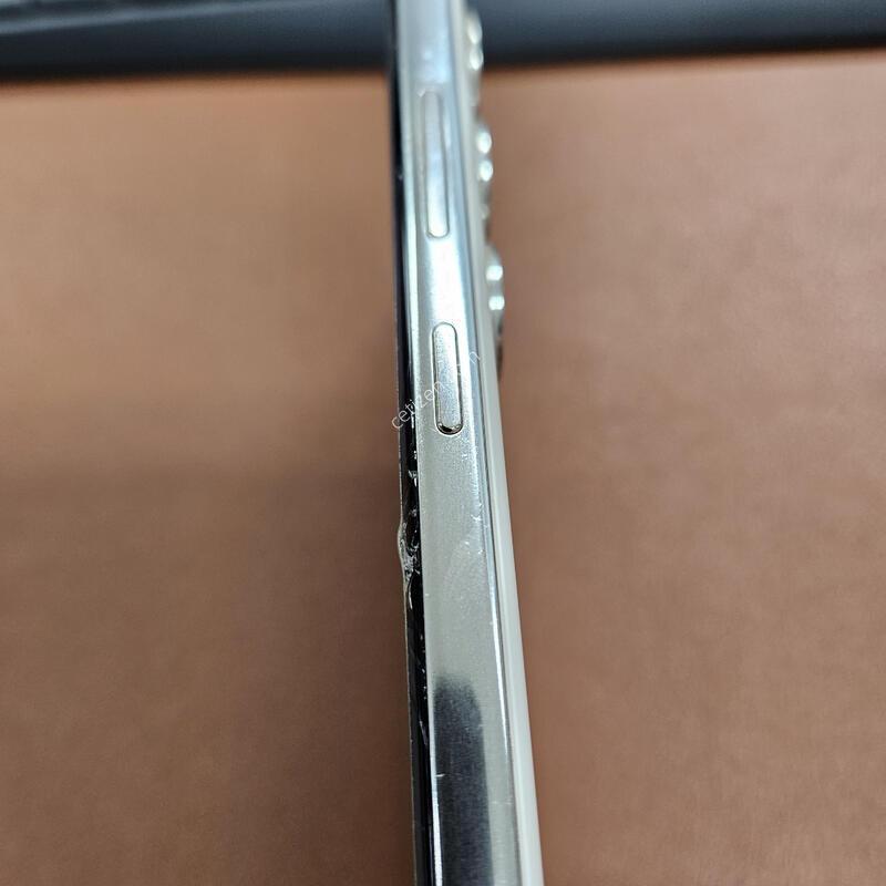 ������ S23 ��Ʈ��
