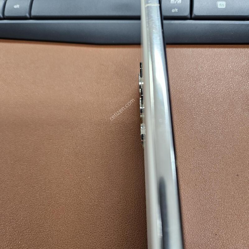 ������ S23 ��Ʈ��