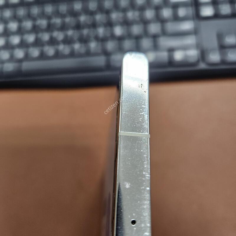 ������ S23 ��Ʈ��