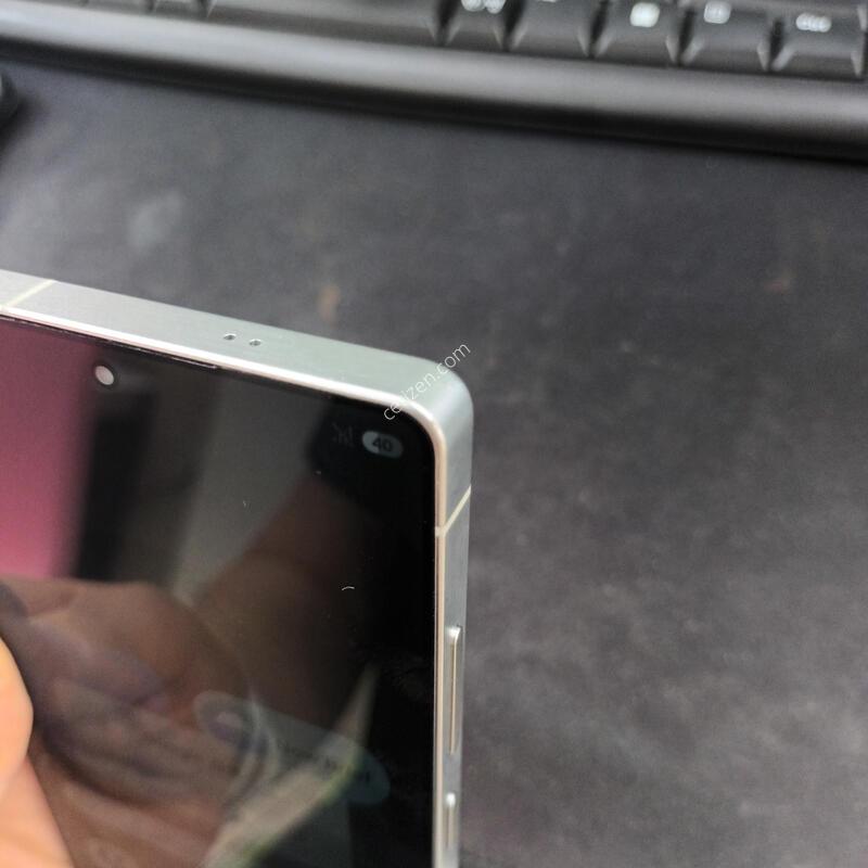 ������ s25��Ʈ�� - 256g
