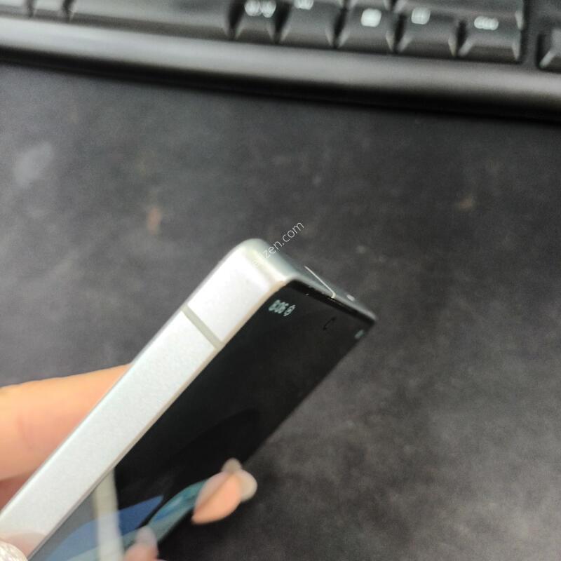 ������ s25��Ʈ�� - 256g