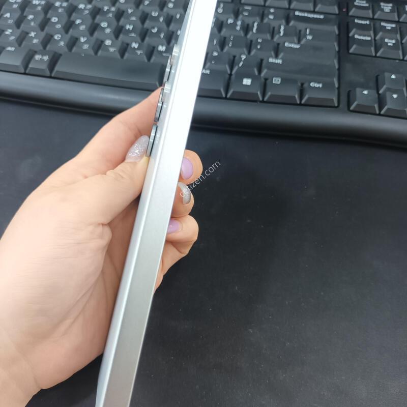 ������ s25��Ʈ�� - 256g