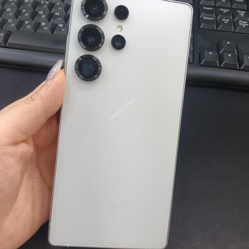 ������ s25��Ʈ�� - 256g