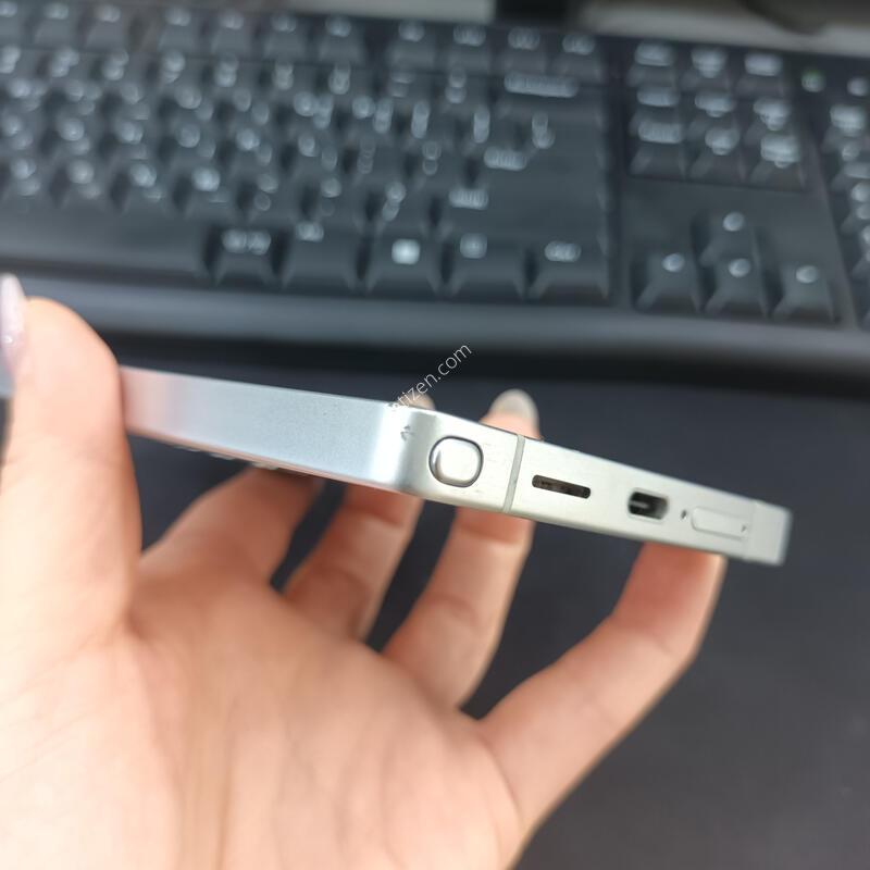 ������ s25��Ʈ�� - 256g