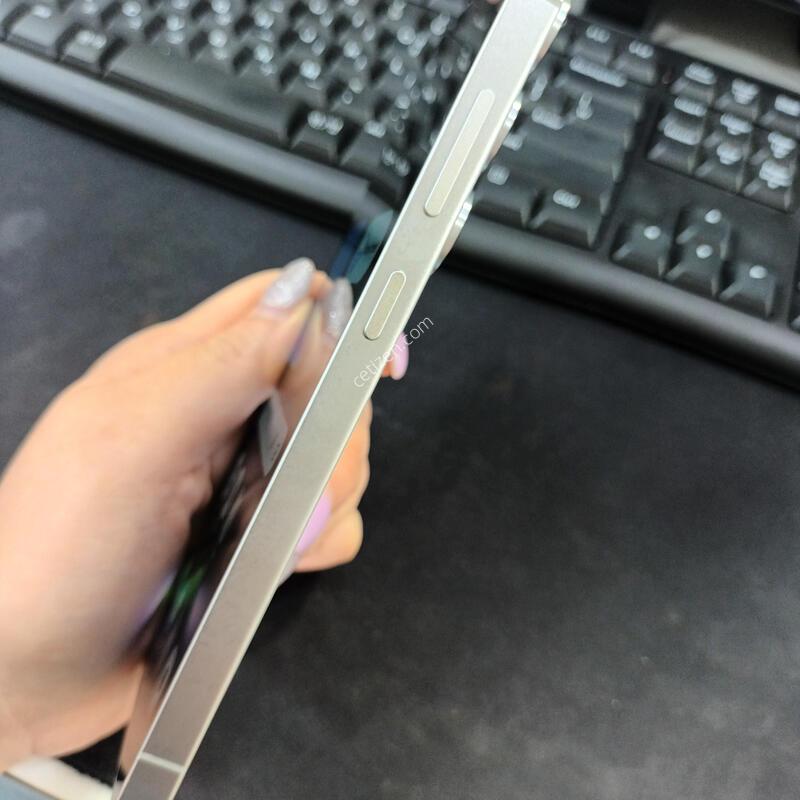 ������ s25��Ʈ�� - 256g