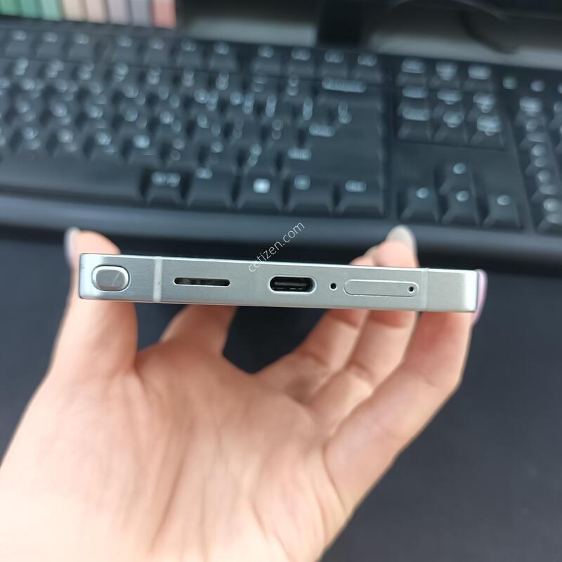 ������ s25��Ʈ�� - 256g