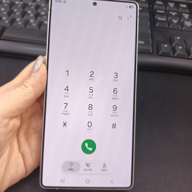 ������ s25��Ʈ�� - 256g